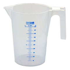 MAATBEKER 500 ML