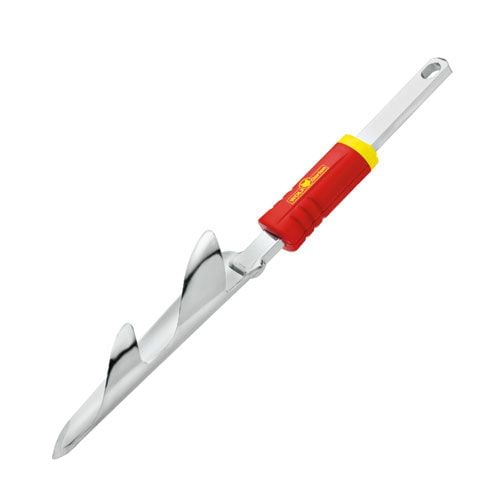  IW-M DISTELSTEKER