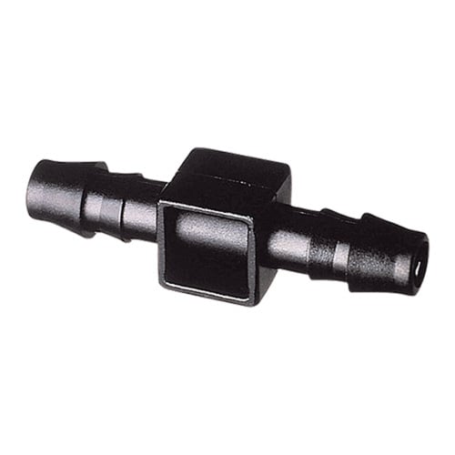 VERBINDER Ø8 MM