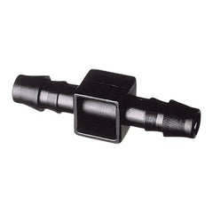 VERBINDER Ø8 MM
