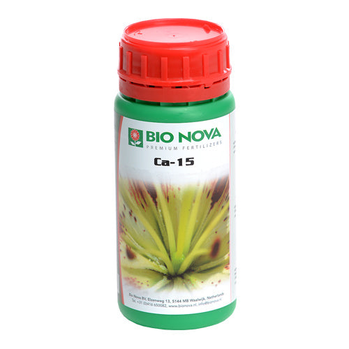 CA 15 250 ML