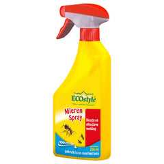 MIERENSPRAY 250 ML