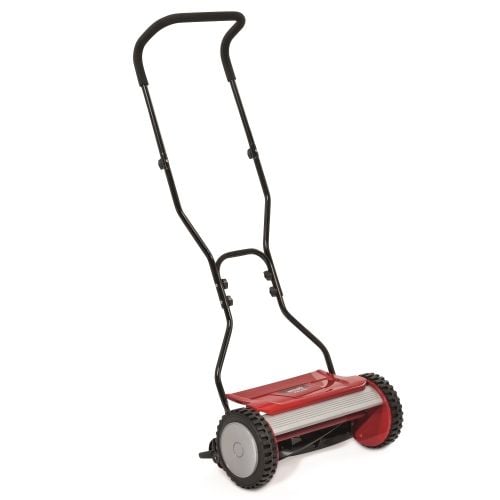 RM 380 KOOIMAAIER 38 CM