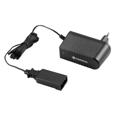ACCULADER 18V