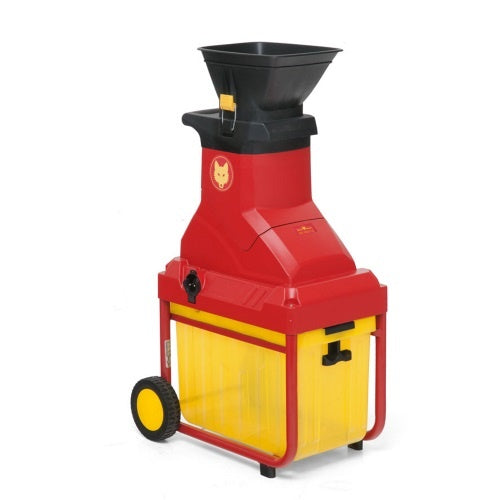  SDE 2800 EVO HAKSELAAR