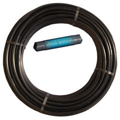 MONO® SIPLAST DRUPPELSLANG Ø16MM 2.1L/U PER METER