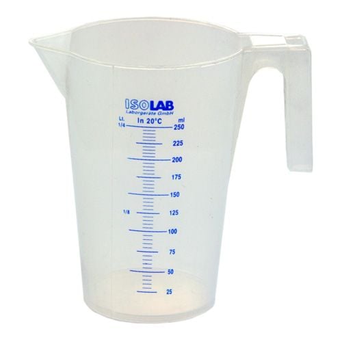 MAATBEKER 250 ML