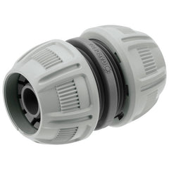  REPARATEUR 13MM - 15MM