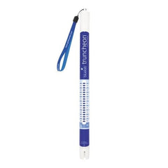  TRUNCHEON EC METER