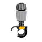  EASY DRIP UNIVERSELE SPROEIER 5 STUKS