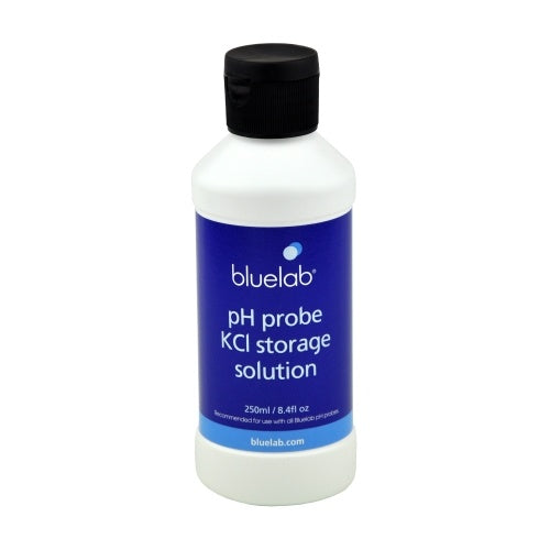 KCI BEWAARVLOEISTOF 250 ML