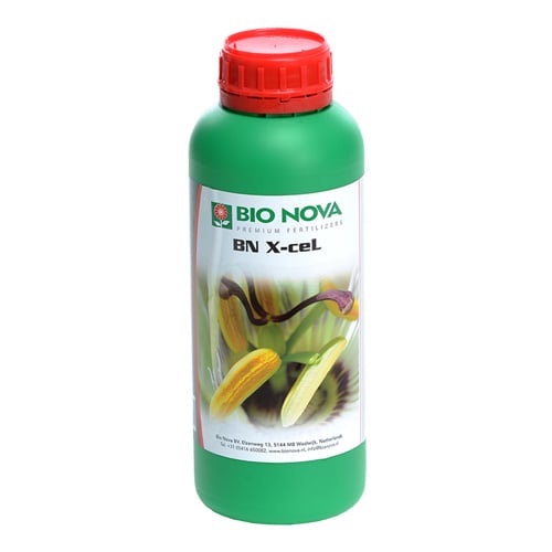 X-CEL 1 LITER