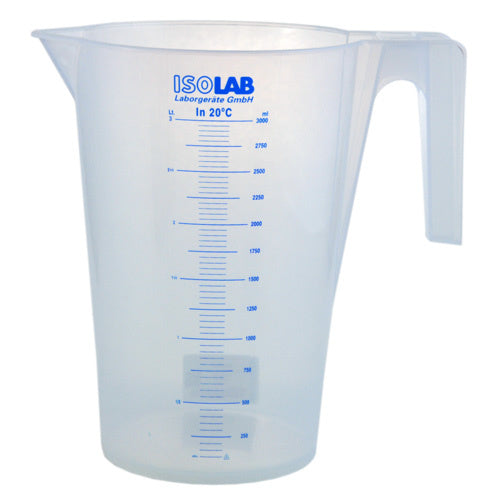 MAATBEKER 3000 ML