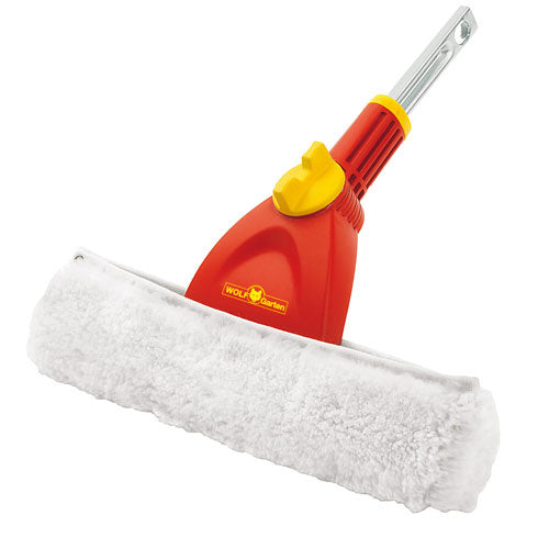  EW-M RAAMWASSER 35CM