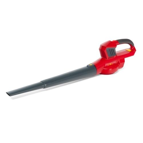 LI-ION POWER LBB 36 BLADBLAZER 36V (ZONDER ACCU)