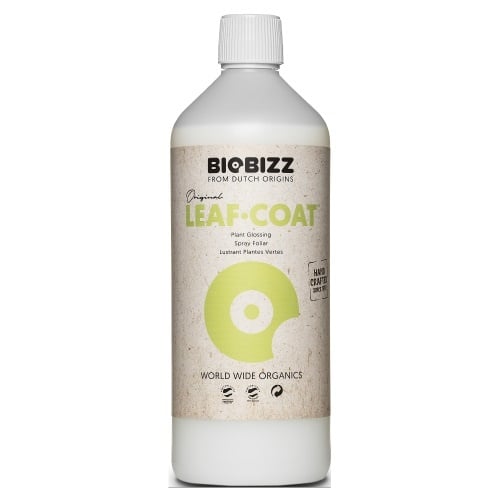 LEAF-COAT 1 LITER