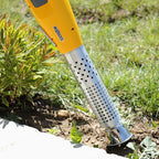  GREEN POWER XL ELEKTRISCHE ONKRUIDBRANDER