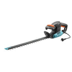  ELEKTRISCHE HEGGENSCHAAR 450W EASYCUT 450/50