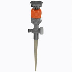  COMFORT CIRKELSPROEIER VARIO SPIKE