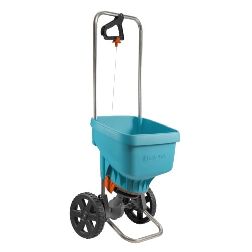 STROOIWAGEN XL 800 M²