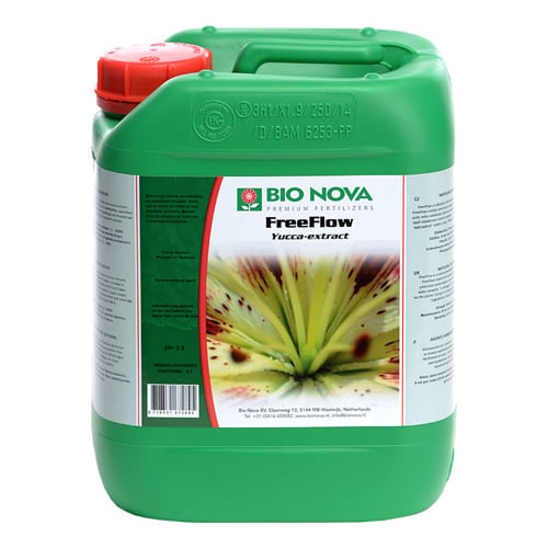 FREEFLOW 5 LITER