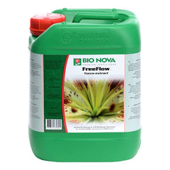 FREEFLOW 5 LITER