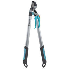 EASYCUT 680 B TAKKENSCHAAR + 8754 SNOEISCHAAR SET