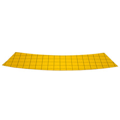 EPHESTIA MOTTENVAL LIJMVEL - VANGSTRIP 25 STUKS VERPAKKING