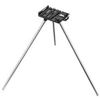  SPROEIERSTATIEF 50CM
