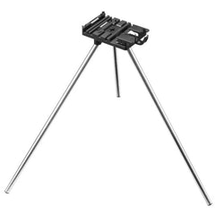  SPROEIERSTATIEF 50CM