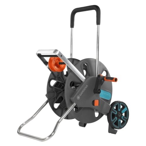 AQUAROLL L EASY SLANGENWAGEN