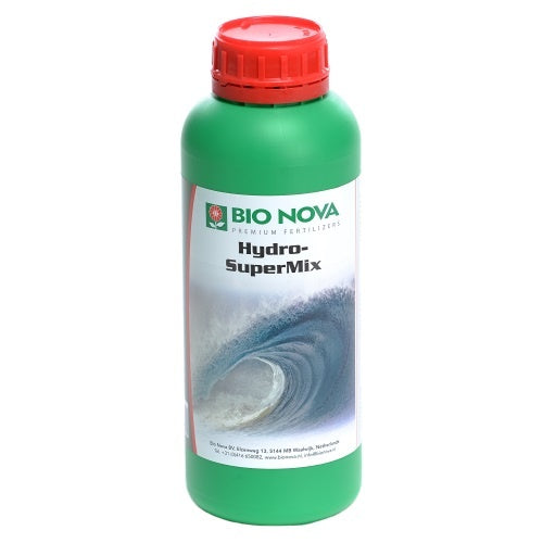 HYDRO-SUPERMIX 1 LITER