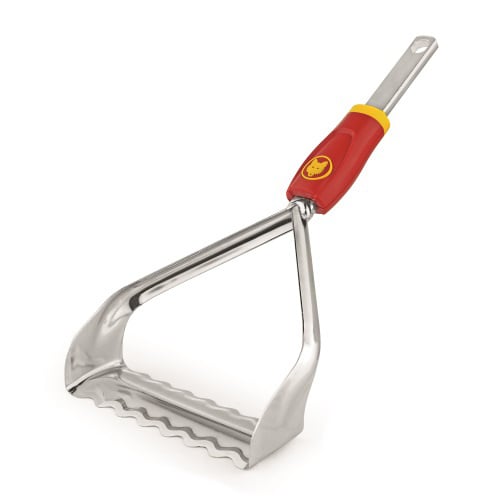 MULTI-STAR ONKRUIDKOELIE RF-M 15CM