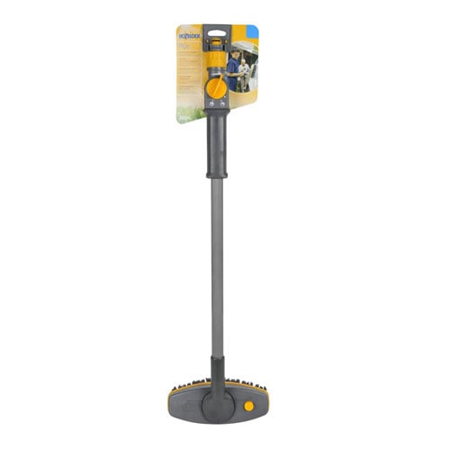  MIDDELLANGE AUTOWASBORSTEL PLUS