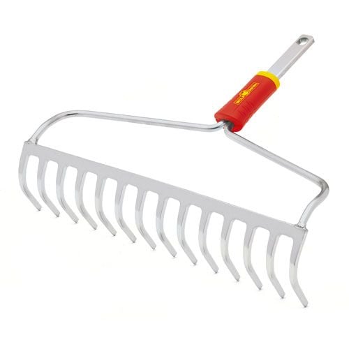 MULTI-STAR DO-M 40 BEUGELHARK 40CM