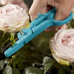  MULTIFUNCTIONELE BLOEMENSCHAAR