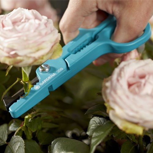  MULTIFUNCTIONELE BLOEMENSCHAAR