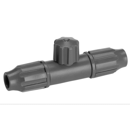 VERNEVELAAR MONDSTUKKEN SET 3 STUKS