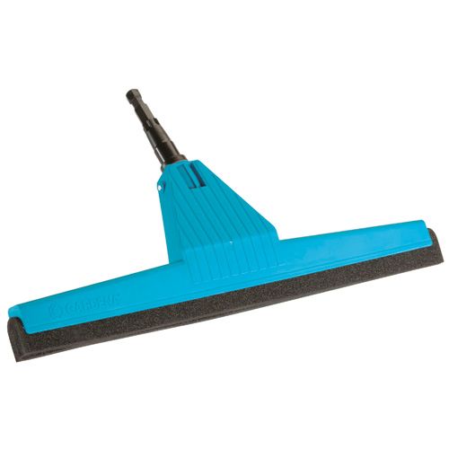 COMBISYSTEEM VLOERENTREKKER 43 CM