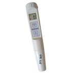  PH55 POCKET Ph/TEMP METER