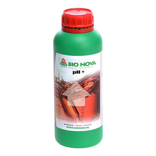 PH+ 1 LITER