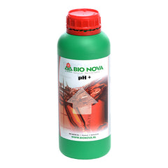 PH+ 1 LITER