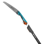  COMBISYSTEEM SNOEIZAAG 300 PP