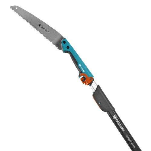  COMBISYSTEEM SNOEIZAAG 300 PP