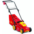 A 340 E GRASMAAIER 1400W 34 CM