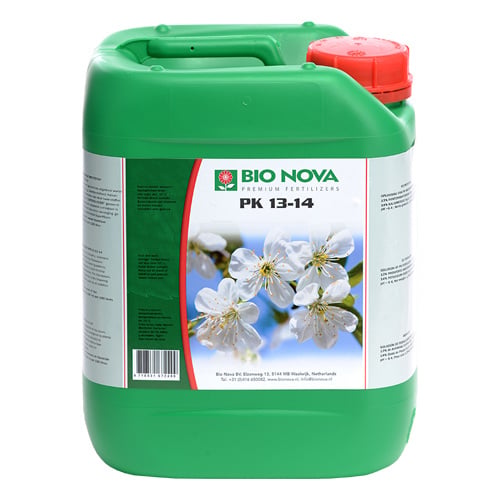 PK 13-14 5 LITER
