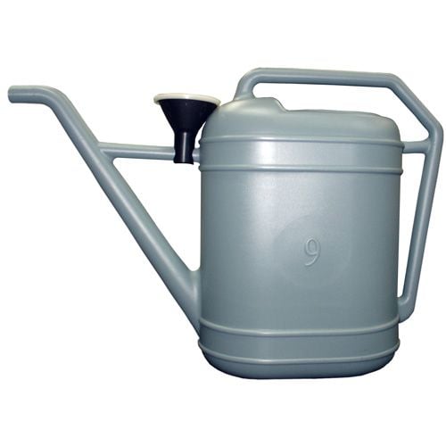 GIETER GRIJS 9 LITER