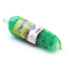 GARDEN STEUNGAAS 10M X 2M