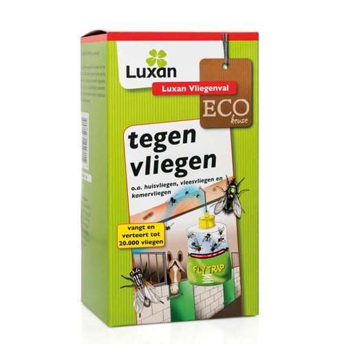 VLIEGENVAL