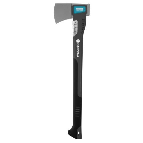 UNIVERSELE BIJL 1400A 60 CM